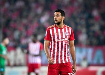 كوكا رحلت عن الأهلي بسبب جيل أبو تريكة الذهبي وأشكر حسام البدري