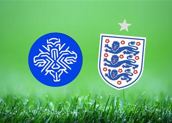 موعد والقناة الناقلة ومعلق مباراة إنجلترا وآيسلندا اليوم في دوري الأمم الأوروبية