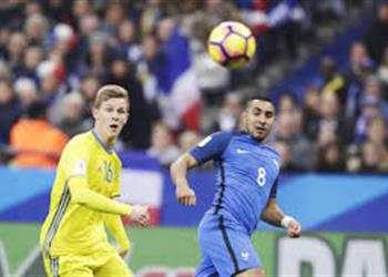 مواعيد مباريات اليوم السبت 5 9 2020 والقنوات الناقلة فرنسا تواجه السويد والبرتغال مع كرواتيا في دوري الأمم الأوروبية