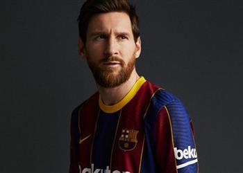 موندو تكشف موعد عودة ميسي المتوقع إلى تدريبات برشلونة