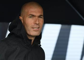 ريال مدريد يخوض مباراتين وديتين استعداد ا للموسم الجديد