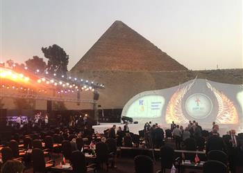 رسمي ا نتائج قرعة كأس العالم لكرة اليد مصر 2021 تعرف على مجموعات المونديال