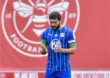 ناد إنجليزي جديد ينضم للصراع على سام مرسي