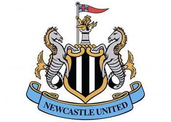 تقارير نيوكاسل ينجح في خطف هدف ليفربول من نورويتش