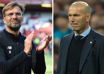 على طريقة كلوب ماركا هازارد ويوفيتش وميليتاو تعاقدات ريال مدريد الجديدة