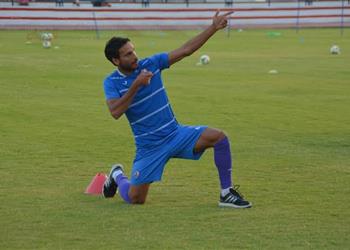 شوقي السعيد الزمالك كعبه عالي على الأهلي وأخشى وصول القطبين إلى نهائي إفريقيا