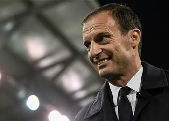 أليجري مرشح لخلافة رونالد كومان في تدريب هولندا