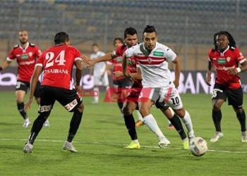 تشكيل طلائع الجيش أمام الزمالك شحاتة وفرانك استيفن يقودان الهجوم