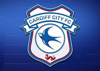 كارديف يقترب من استعارة لاعب ليفربول