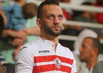 الزمالك ينفي تأجيل مباراة الرجاء في ذهاب نصف نهائي دوري أبطال إفريقيا