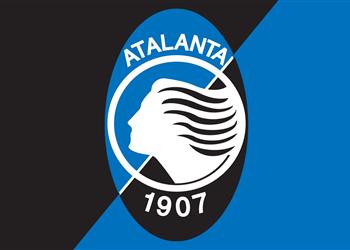 أتلانتا يفاوض تشيلسي لضم لاعبه