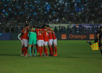 شوبير يؤكد اقتراب تأجيل نصف نهائي دوري أبطال إفريقيا والكونفدرالية