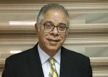 رئيس طنطا بعد رحيل أحمد سامي فرج عامر ليس لديه أعذار وغاضب منه