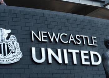 بعد ساعات من ضم ويلسون نيوكاسل يخطف هدف آرسنال وتوتنهام