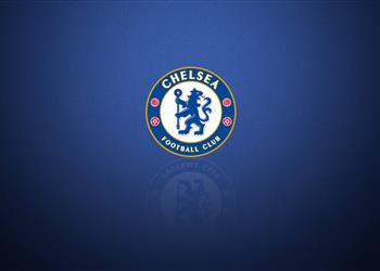 تشيلسي يعلن رحيل لاعبه إلى شيفيلد يونايتد