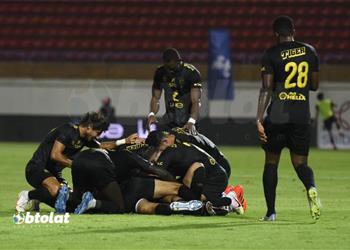 محمد هاني لا أركز مع انتقادات أطفال السوشيال ميديا