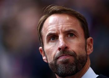 موعد والقناة الناقلة ومعلق مباراة إنجلترا والدنمارك اليوم في دوري الأمم الأوروبية