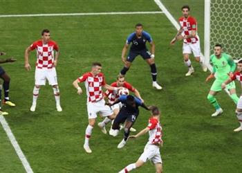 مواعيد مباريات اليوم الثلاثاء 8 9 2020 والقنوات الناقلة فرنسا تلاقي كرواتيا وإنجلترا تواجه الدنمارك