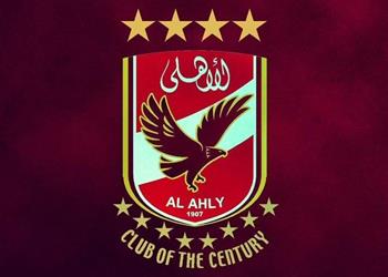 خاص الأهلي يبدأ التحرك لإبرام ثاني الصفقات الصيفية