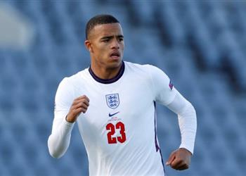 جرينوود يصدر بيان ا رسمي ا بشأن واقعة الفتيات خذلت ساوثجيت وأتمنى أن يقبل اعتذاري