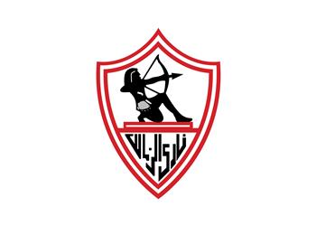وفاة مدرب الزمالك السابق عن عمر يناهز 70 عام ا