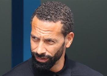 فيردناند ليفربول لن يستطيع الدفاع عن لقب الدوري الإنجليزي في هذه الحالة