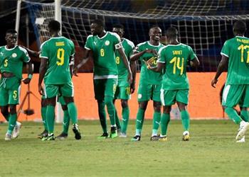 تقارير ليفربول متردد بشأن ضم جناح السنغال