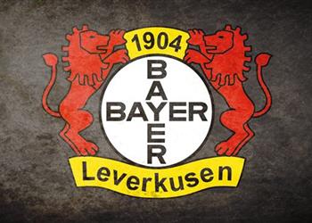 رسمي ا نجم روما ينتقل إلى باير ليفركوزن