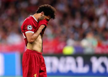 رابطة المحترفين تعلن التشكيل المثالي لـ الدوري الإنجليزي 2019 20 ظهور ماني وغياب محمد صلاح