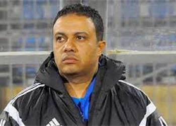 الزمالك يواجه اتحاد العاصمة بدون إيقافات