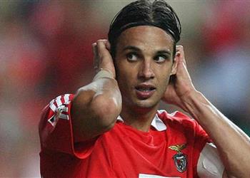 نونو جوميز الكرة المصرية تتطور ولاعبوها يولدون بالموهبة ومحمد صلاح من الأفضل في العالم