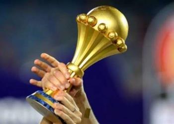 وزارة الرياضة ت حيل أزمة اختفاء الكؤوس من اتحاد الكرة إلى النائب العام