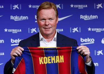 سبورت كومان رفض التعاقد مع ظهير مانشستر سيتي