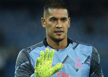 مونتي كارلو أريولا يجتاز الكشف الطبي تمهيد ا للانتقال إلى فولهام