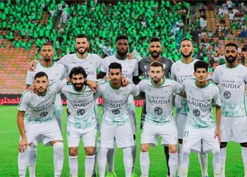 بسبب كورونا منافس الأهلي السعودي يدرس الانسحاب من دوري أبطال آسيا