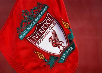 10 أندية تتنافس على ضم لاعب ليفربول