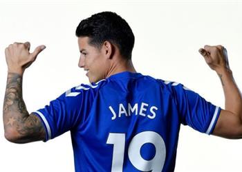 مهاجم ريال مدريد السابق خاميس أحبطني وسيجد الراحة مع أنشيلوتي