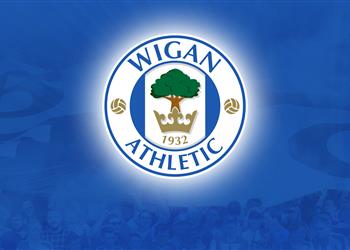 لفتة رائعة من لاعب تشيلسي لإنقاذ ويجان