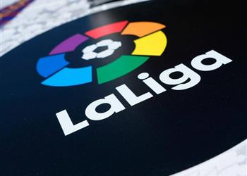 تأجيل أولى مباريات الموسم الجديد من الدوري الإسباني