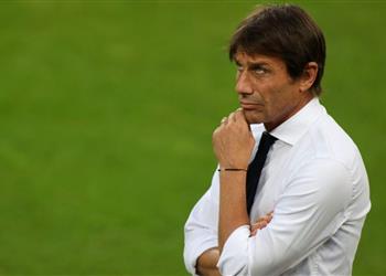 كوريري مدافع برشلونة يعود إلى رادار إنتر ميلان