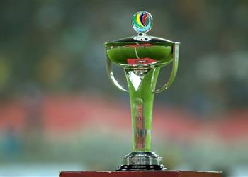 رسمي ا إلغاء كاس الاتحاد الآسيوي بسبب فيروس كورونا