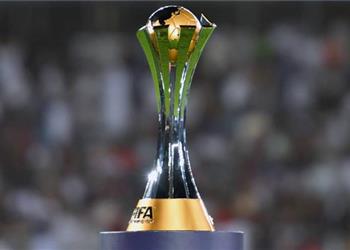 تقارير إلغاء كأس العالم للأندية 2020