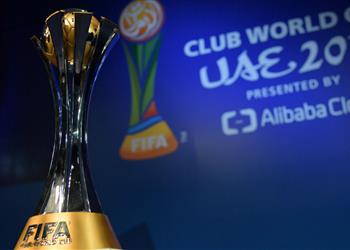 تقارير فيفا لم يلغي مونديال الأندية والقرار تحت الدراسة