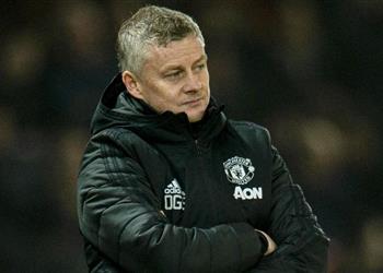 ذا أثليتك تكشف موقف مانشستر يونايتد النهائي تجاه صفقة تياجو ألكانتارا