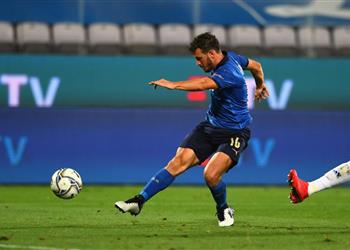 تقارير تكشف قيمة انتقال فلورينزي إلى باريس سان جيرمان