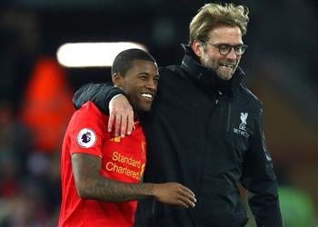 سكاي سبورت تكشف نتائج جلسة كلوب مع فينالدوم بعد اهتمام برشلونة بضمه