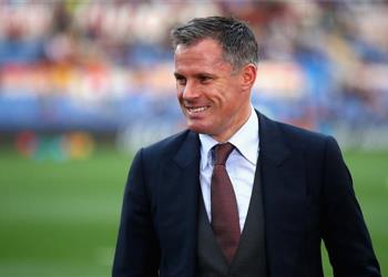 كاراجر مانشستر سيتي الوحيد القادر على منافسة ليفربول في البريميرليج