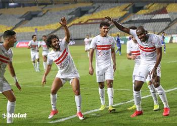 خاص الكشف عن التشخيص المبدئي لـ إصابتي كاسونجو وعبد الله جمعة