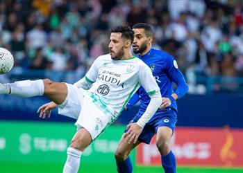والد يوسف بلايلي الأهلي والزمالك وبيراميدز يفاوضون نجلي ويكشف الأقرب لضمه