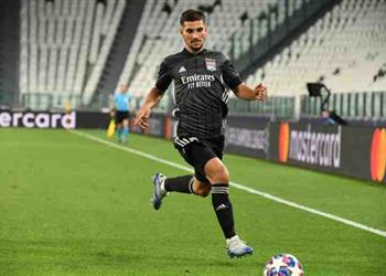 ليكيب شفاء حسام عوار من فيروس كورونا